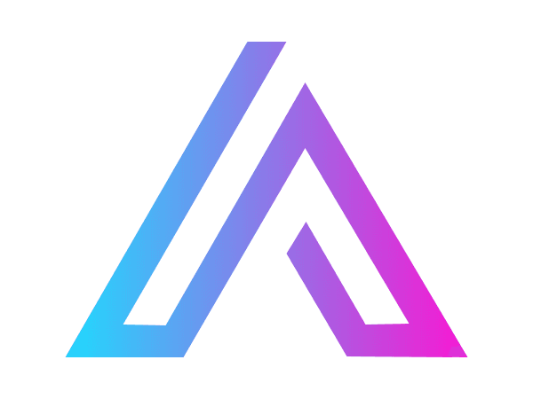 Superarchi Logo